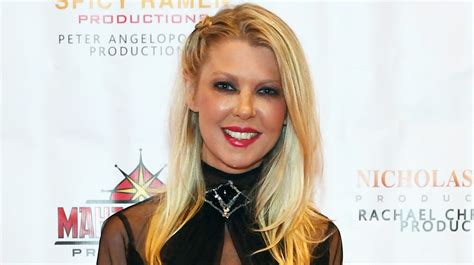 tara reid plastic surgery|How Plastic Surgery Damaged Tara Reids Career